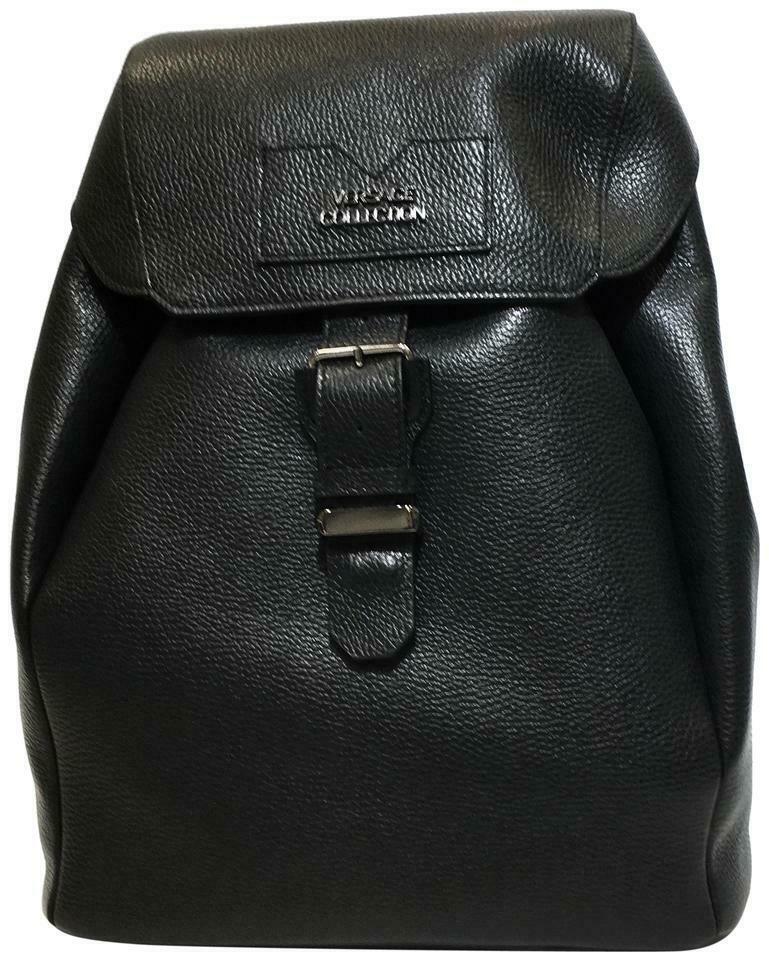 versace backpack purse