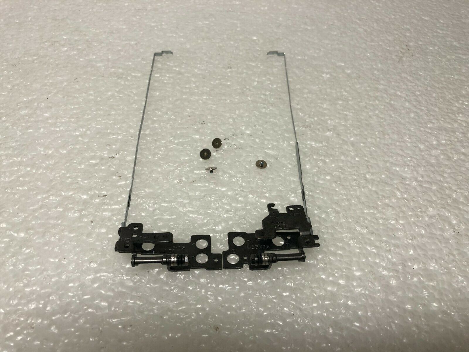 L24470001 Hp Hinges Kit left right hinge 14DK0022 87 Other Laptop