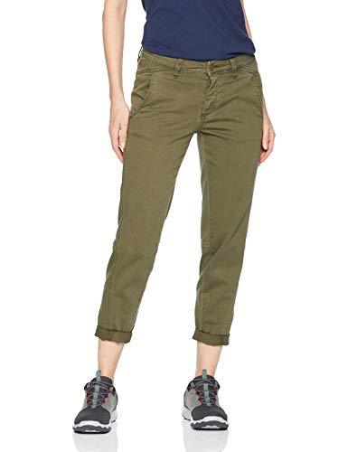 prana cargo pants