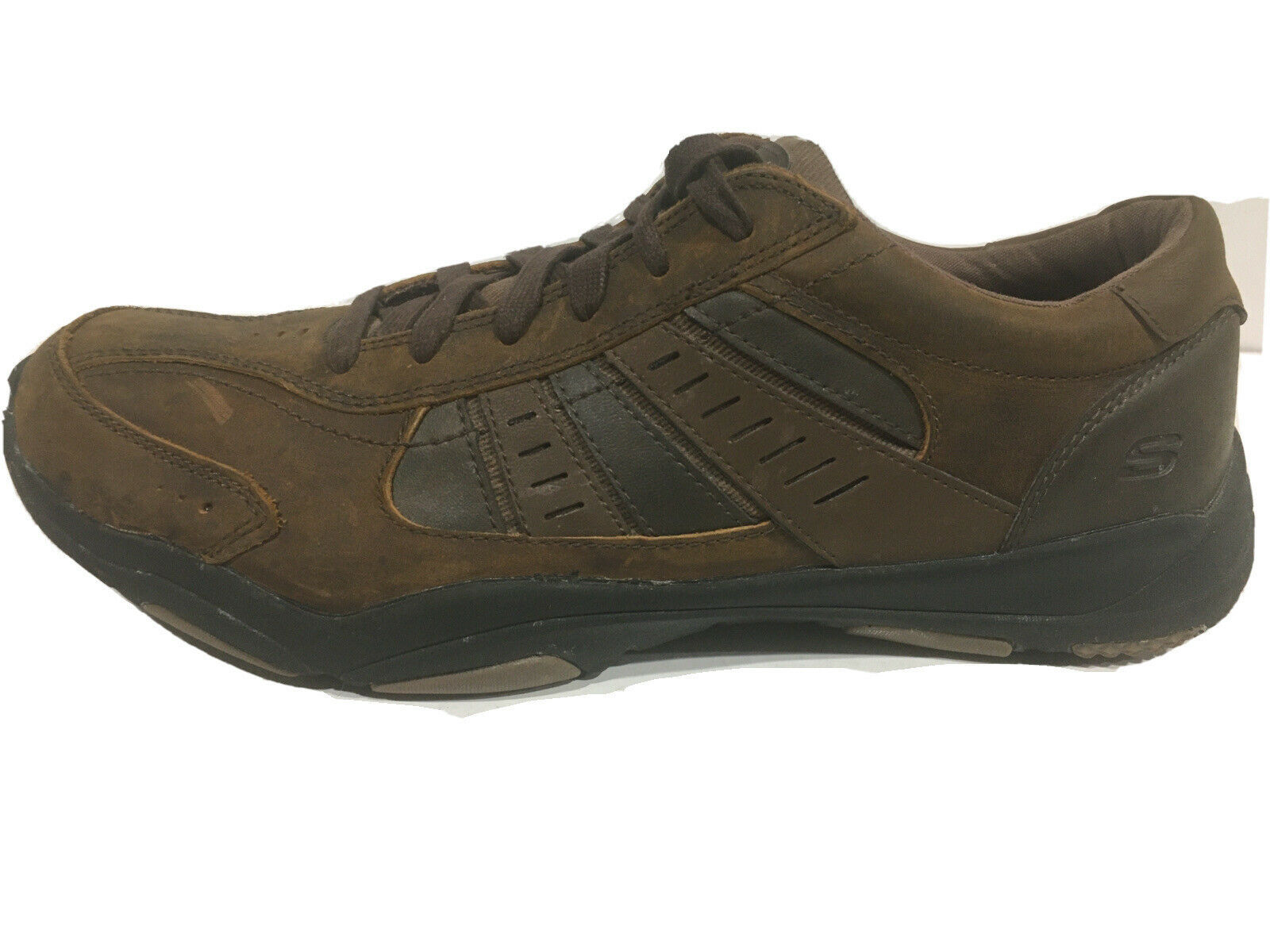 salomon impulse w