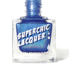 Item image 4
