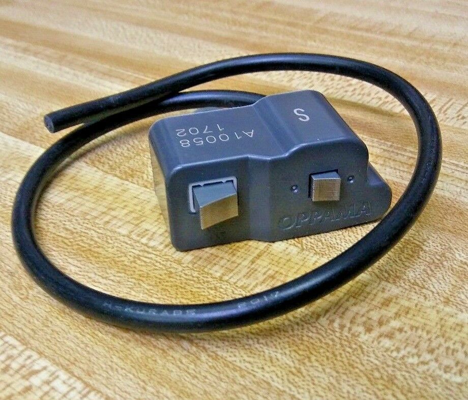 A411001620 GENUINE ECHO Ignition Coil FOR EB600RT PB580H PB580T