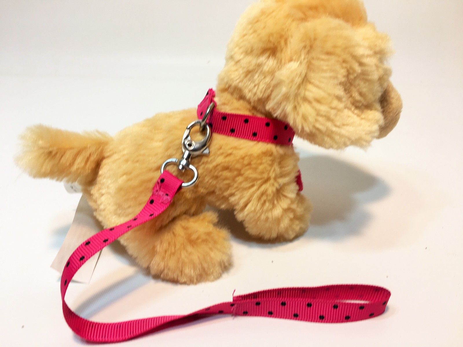 gund pet shop