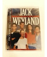 Lean on Me Abridged Audiobook on Cassette by Jack Weyland Read by C Heim... - $17.99