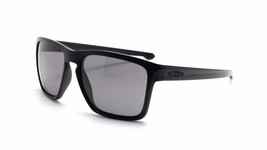 S l1600 thumb200