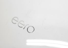 Eero Mesh J010001 AC Dual-Band Wi-Fi 5 System (2-Pack) image 3
