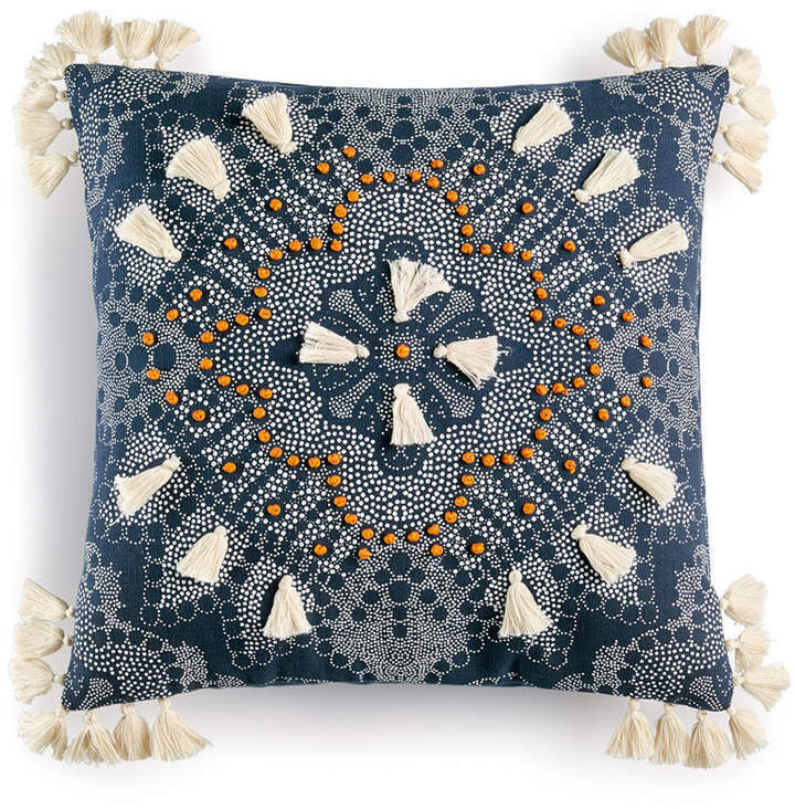 lacourte pillow