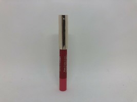 Estee Lauder Pure Color Love One Stroke Ombre Lipstick 355 & Venus + Vixen - $8.90