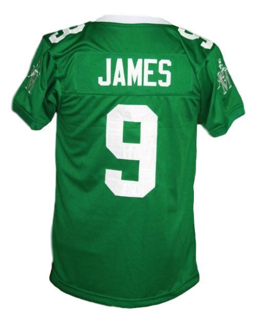 lebron james jersey academy