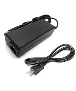 power supply AC adapter for HP Pavilion 32 QHD 4WH45AA#ABA monitor cord ... - $29.64