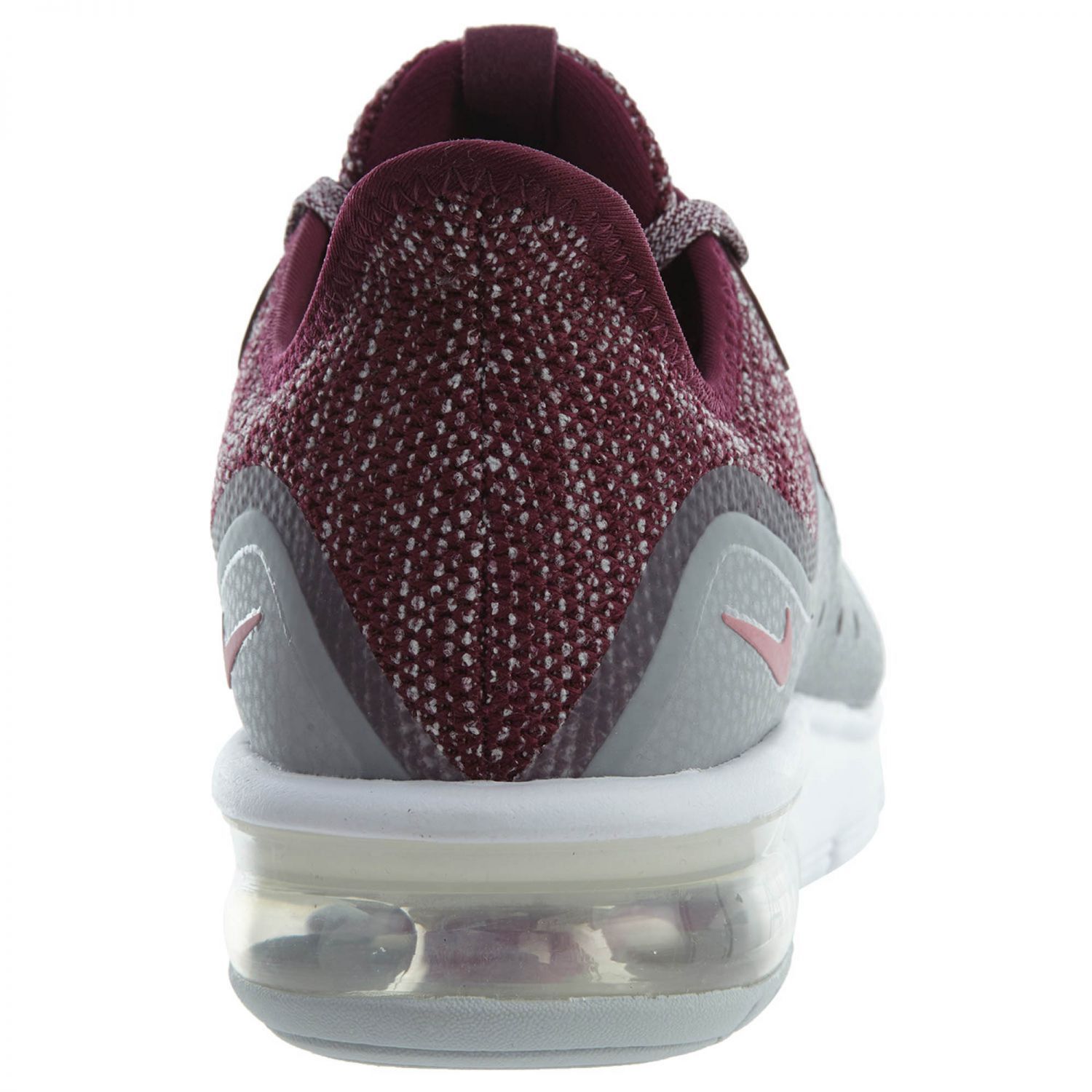 Nike Air Max Sequent 3 Women Bordeaux 7.5 and 50 similar items Nike Air Max Sequent 3 Women Bordeaux 7.5 and 50 similar items