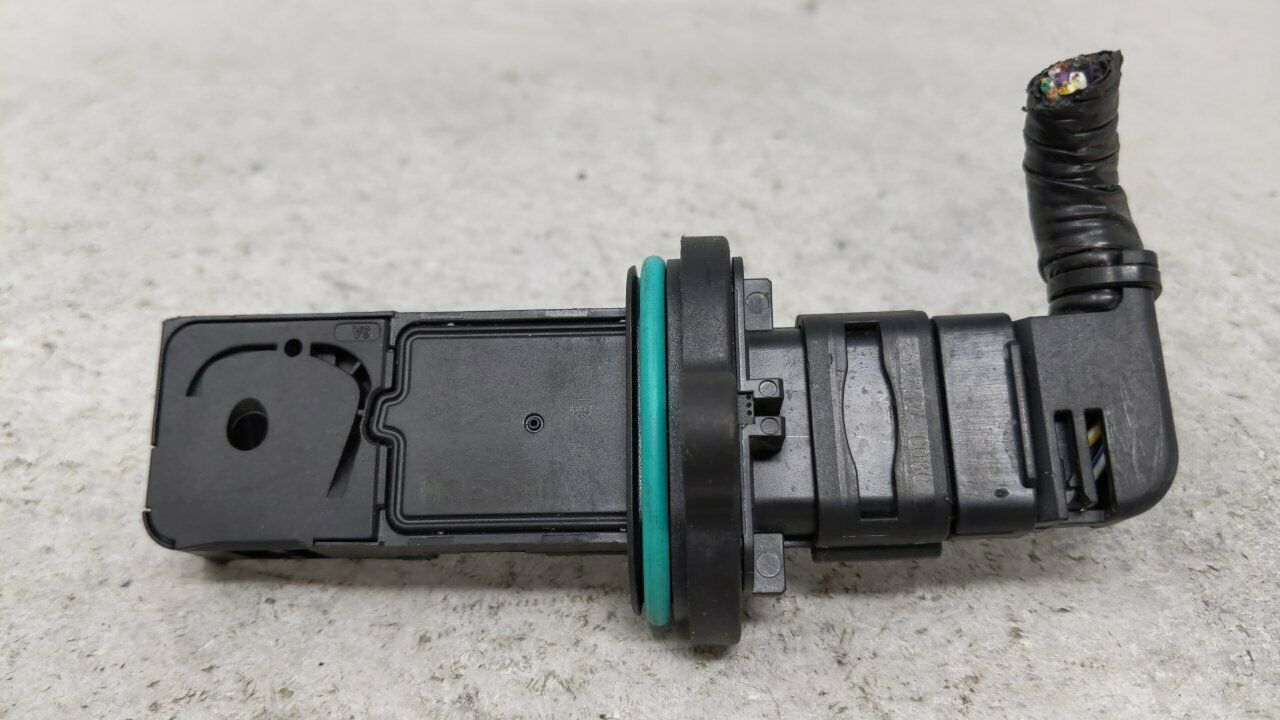 20132015 Buick Encore Mass Air Flow Meter Maf 57064 Sensors