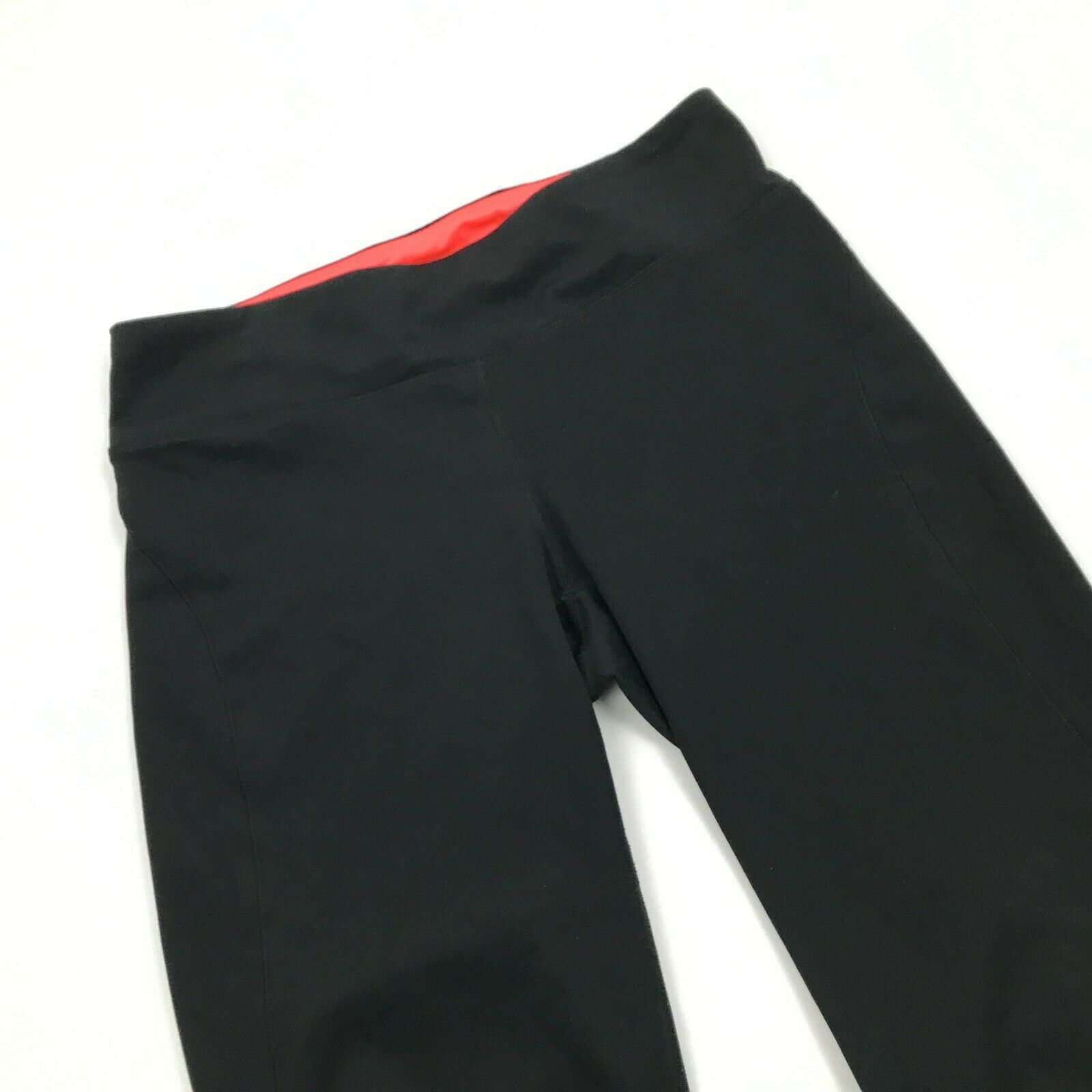 new balance nb dry leggings