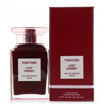 Tom Ford Lost Cherry 3.4 Oz Eau De Parfum Spray image 5
