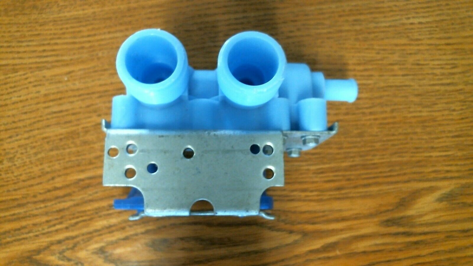 126 OEM GE Washing Machine Water Inlet Valve 175D1902G001 FREE