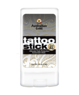Australian Gold SPF 50 Tattoo Stick - $14.00