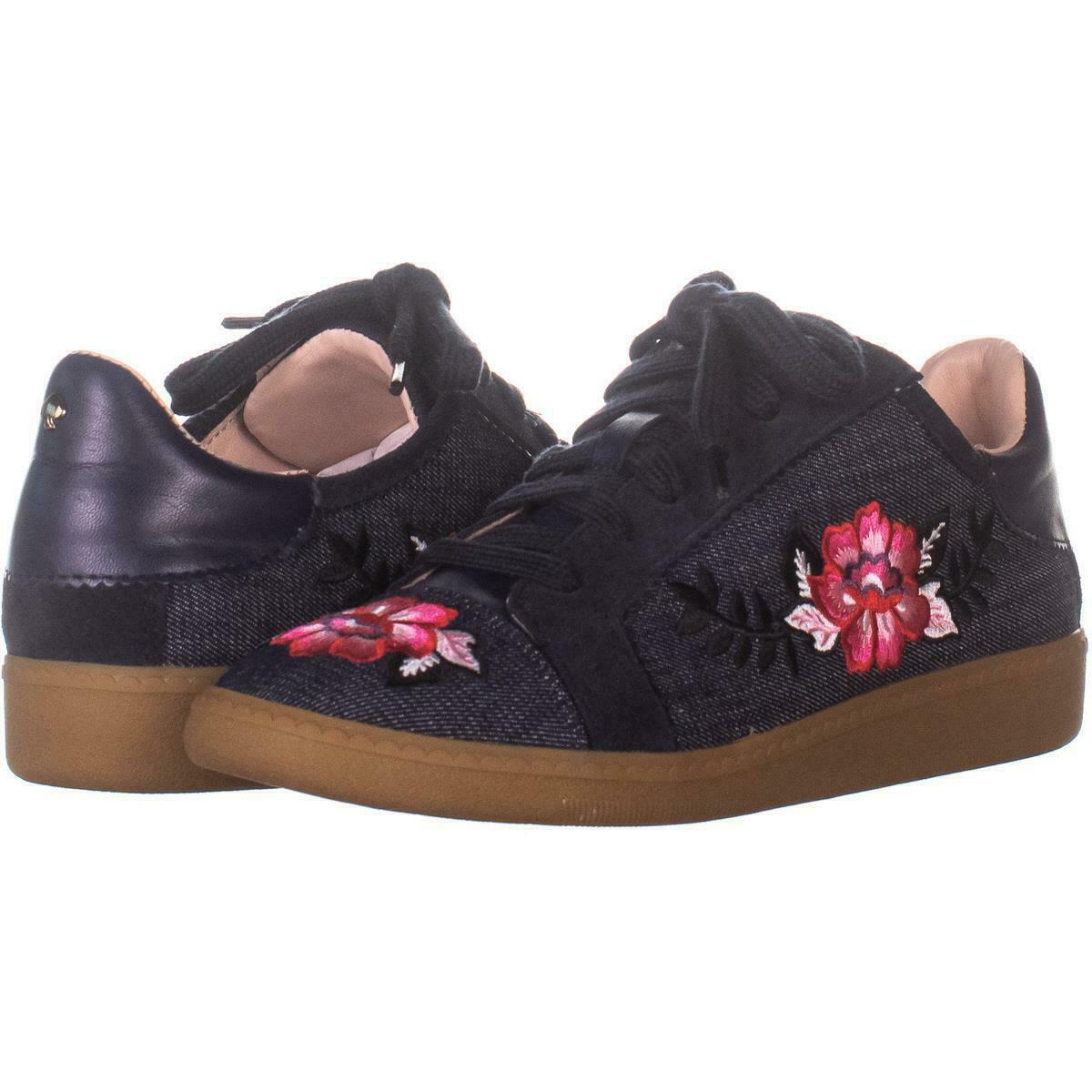 kate spade andy sneakers