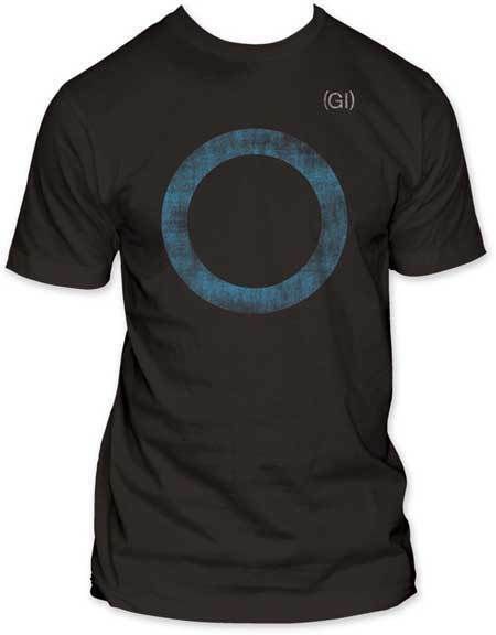 The Germs GI Los Angeles California Hardcore Punk Rock Music Band T Shirt GERM08 - T-Shirts 