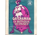 5b17a8e31d89b gatchamanpack thumb155 crop