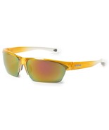 New Suncloud Detour Sunglasses  Polarized Yellow - $43.00