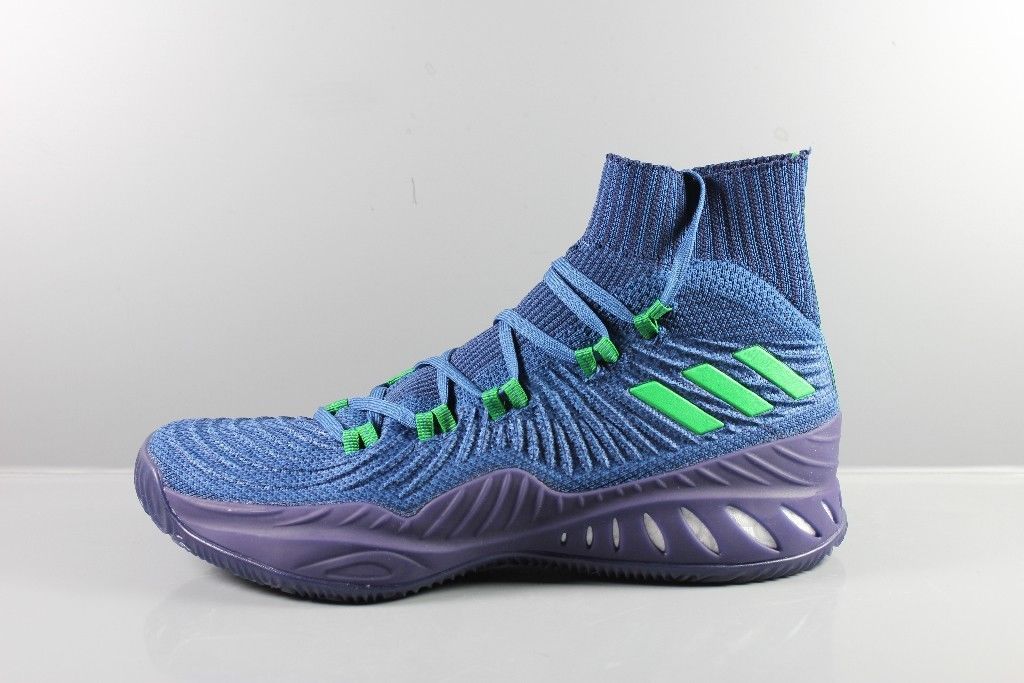 adidas pazzo esplosivo 2017 pk 50 uomini e oggetti simili adidas pazzo esplosivo 2017 pk 50 uomini e oggetti simili