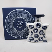 Bond No. 9 Sag Harbor Perfume 3.3 Oz/100 ml Eau De Parfum Spray/New image 2