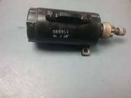 Needle valve for a Johnson or Evinrude outboard motor 431632