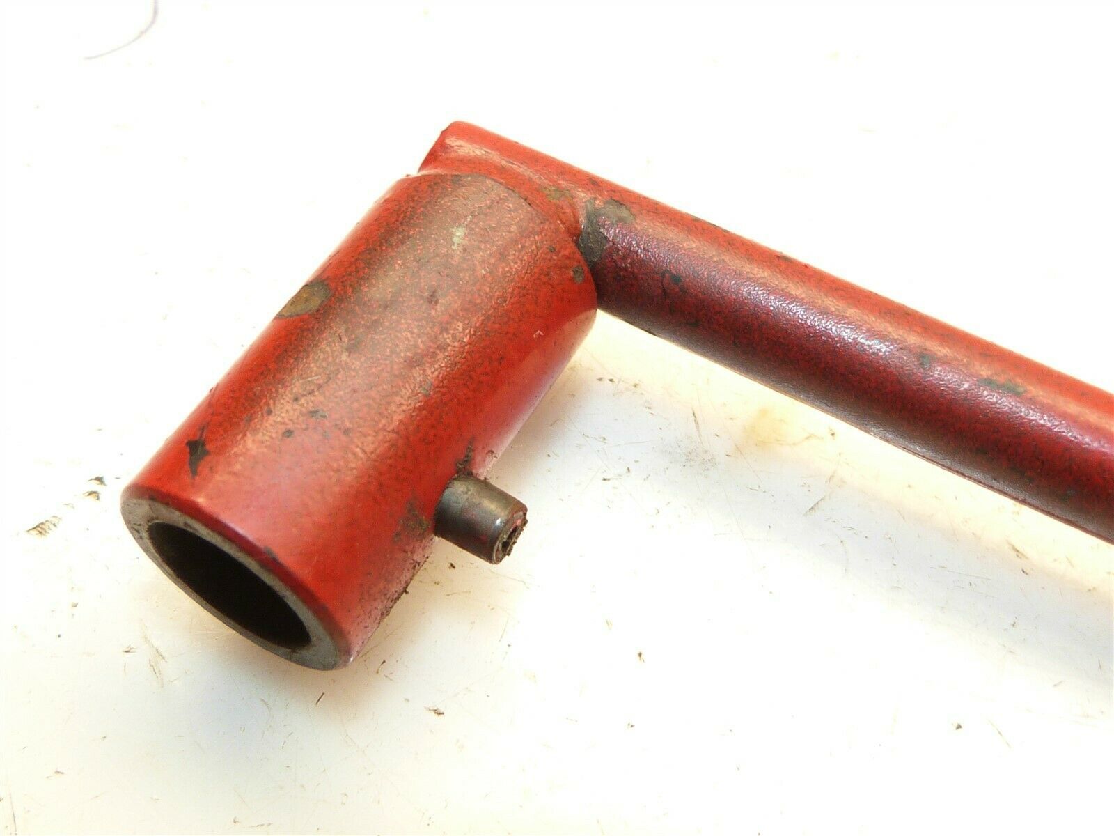 Wheel Horse 3128 Tractor High/Low Transaxle Shifter Parts & Accessories