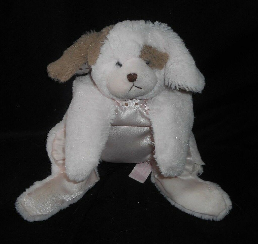 12 Bearington Bebe Rose Chiot Chien And Similar Items