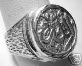 S l1600 thumb200