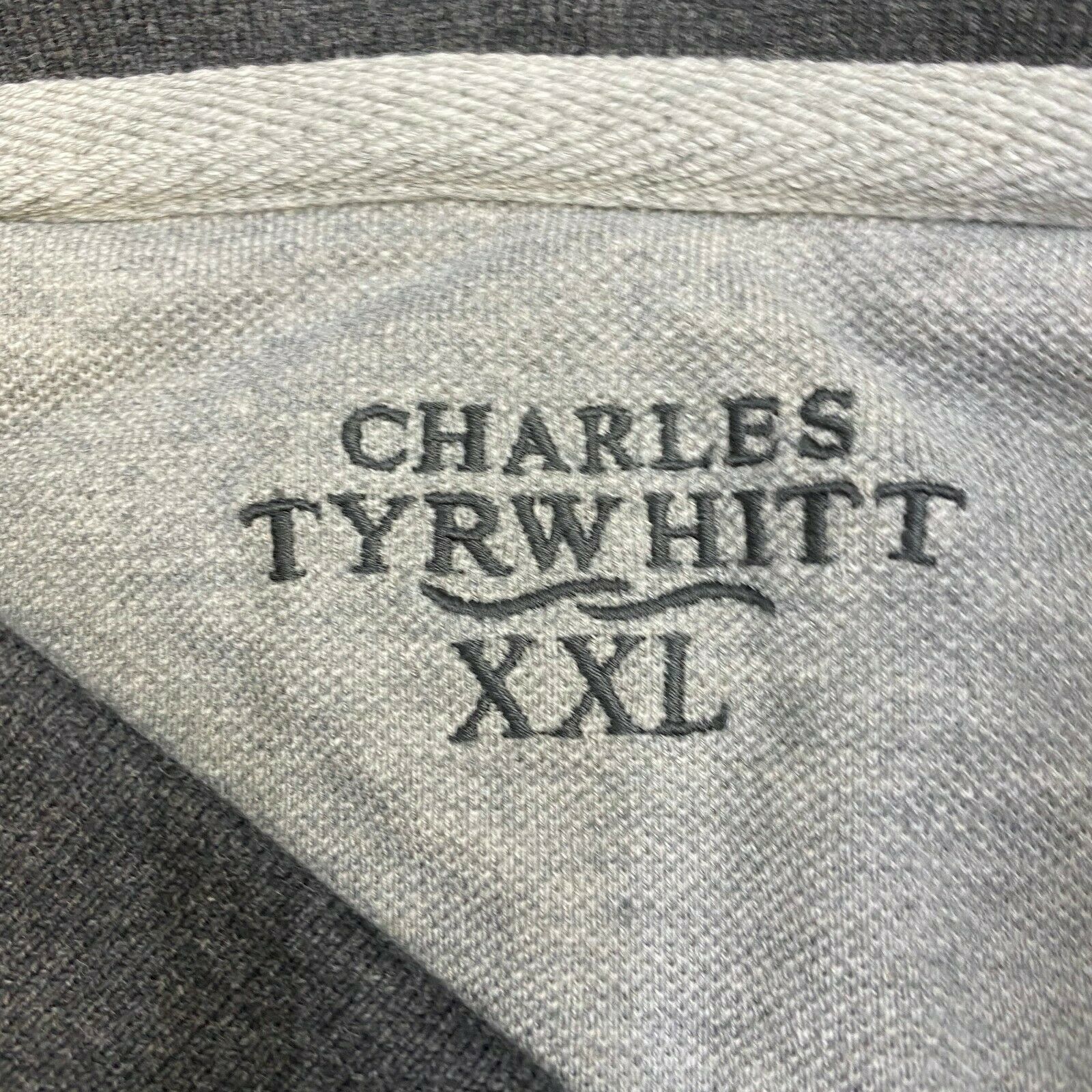 short sleeve shirts charles tyrwhitt