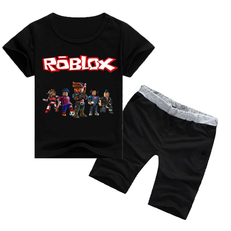 Roblox Theme Cute Series Black Kids T Shirt And 50 Similar Items - roblox cute pants