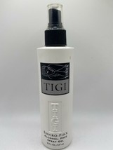 TIGI Enviro Fixx Alcohol Free Spray Gel, 8 Fl Oz - $29.69