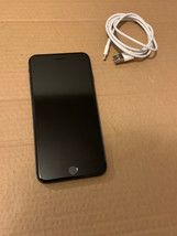 Apple iPhone 8 Plus - 64GB - Space Gray (Sprint tmobile) A1864 (CDMA + GSM) - $188.10