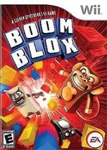 57 thumb200