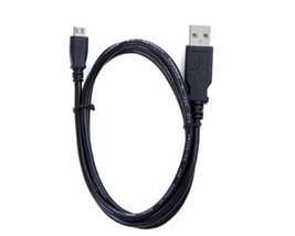 TacPower Micro USB Data Cable for Garmin Approach G8 dezl 560 560LM 560LMT 760 7 - $8.89