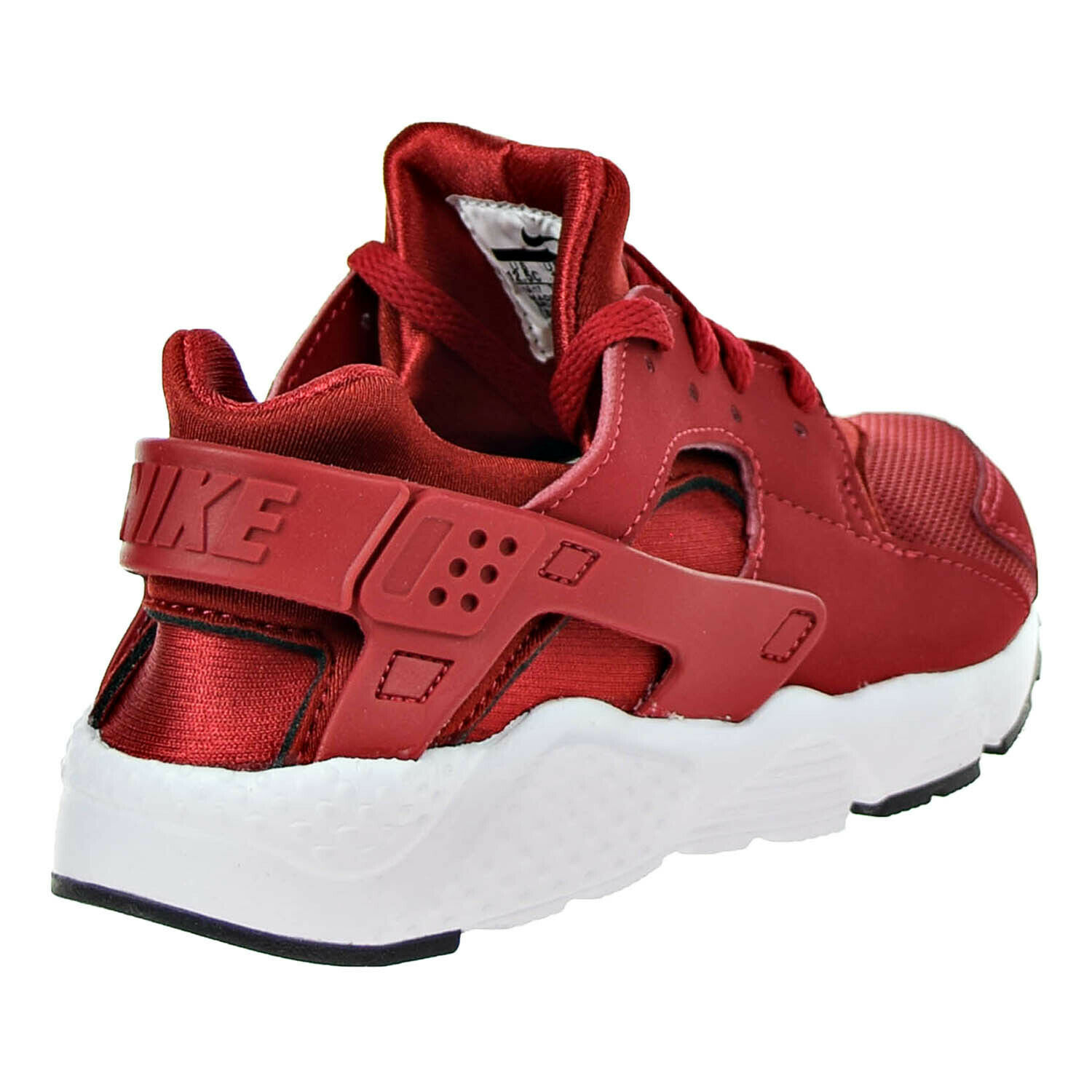 huarache run kids