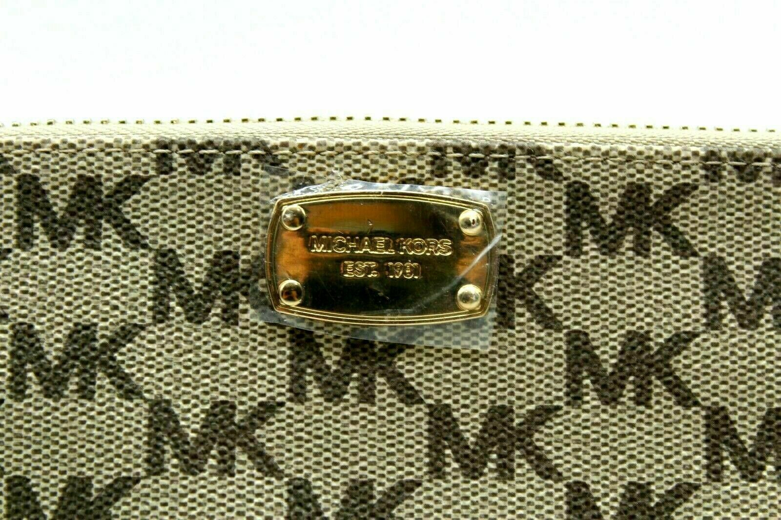 michael kors 552744c