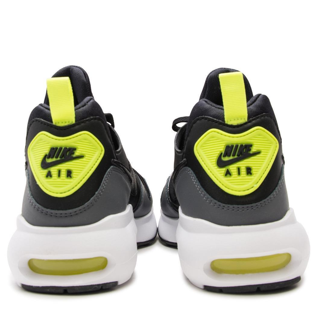 nike air max prime sneaker uomo 876068 nike air max prime sneaker uomo 876068