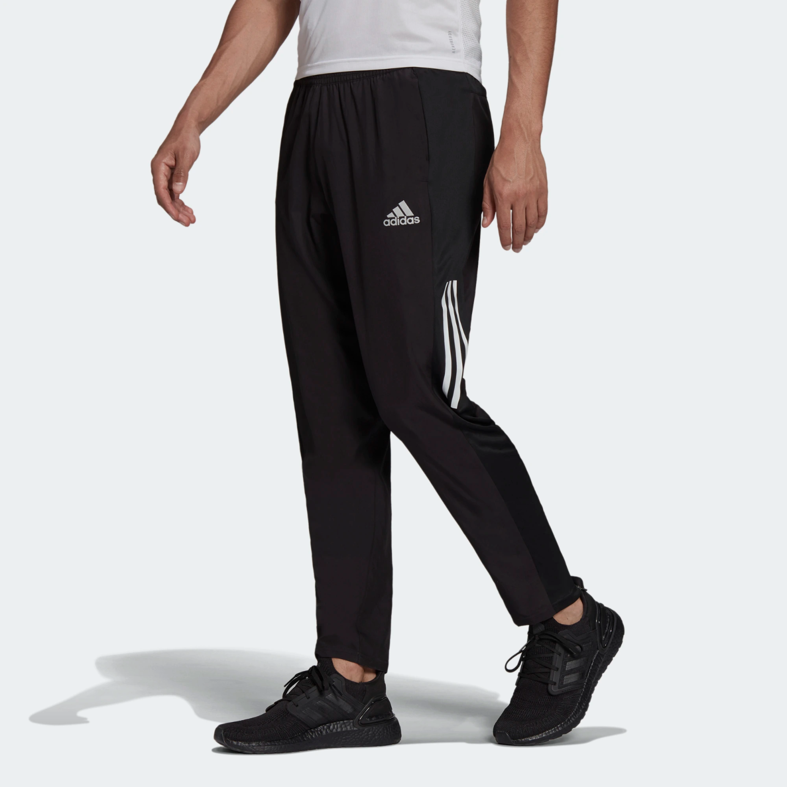 astro joggers