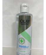 OLAY Sensitive Calming Cleansing Hungarian Water Essence Fragrance Free ... - $3.79