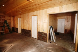 #ODL-86 Ledgestone Concrete Veneer Molds (86) Make Stone, Rock For Pennies Each image 4