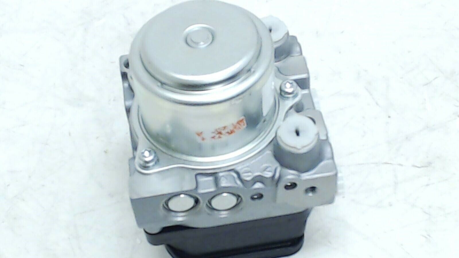 Genuine HONDA 0611 Civic ABS Antilock BrakesModulator Valve