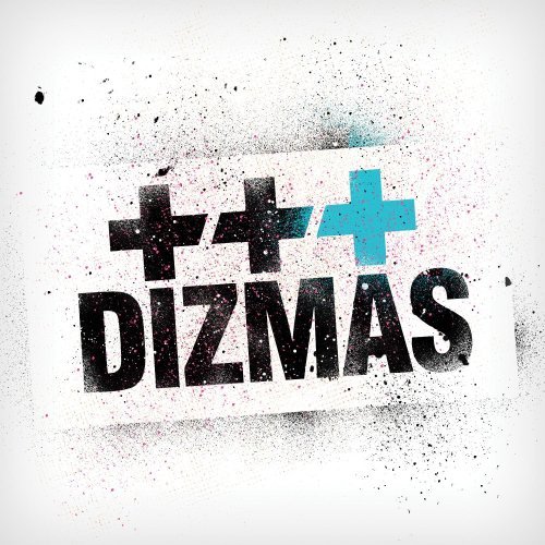 Dizmas [Audio CD] Dizmas
