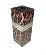 BY Woman by Dolce &amp; Gabbana Eau de Parfum Women Spray 3.4 fl. oz. SEALED... - $299.99