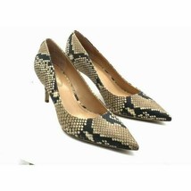 LAUREN Ralph Lauren Lanette (Nude) Women's Shoes - $87.40