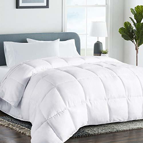 Queen Down Comforter Sets at Scott Banach blog