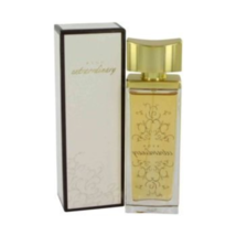 Avon Extraordinary Parfum Spray 1.7 oz 50 ml New &amp; Sealed  - $34.99