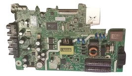 Lg COV33651801 Main/Power/LED Board For 32LH500B-UA.CUSFLH - $19.50