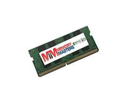 MemoryMasters 2GB Memory for Toshiba Mini NB255-N250 Netbook DDR2 PC2-6400 800MH - $14.70